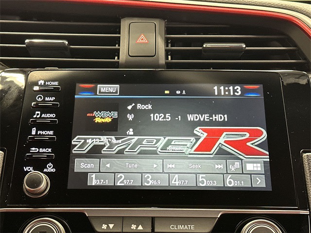 Thumbnail: 2019 Honda Civic - 14