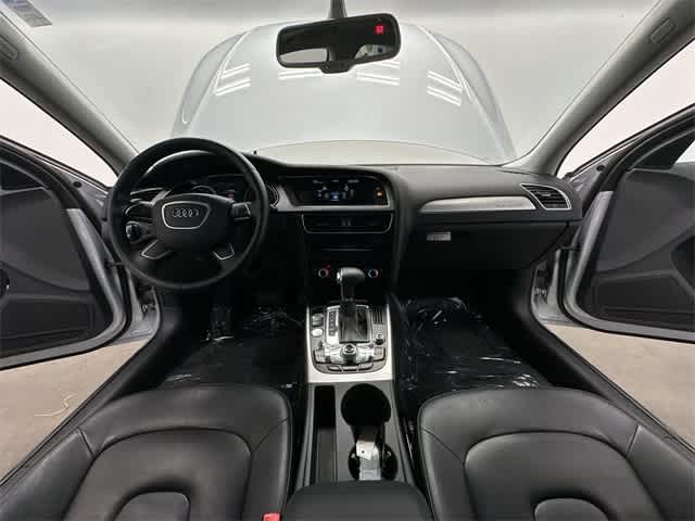 View 10