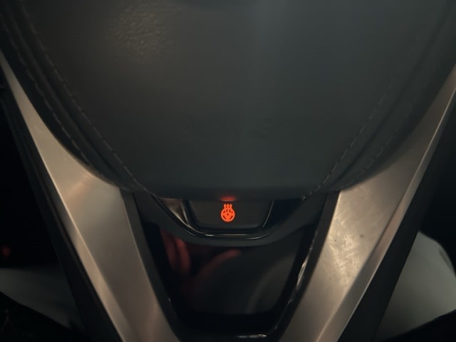 Thumbnail: 2018 BMW 5 Series - 16