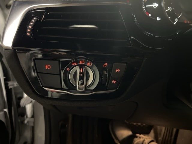 Thumbnail: 2018 BMW 5 Series - 12