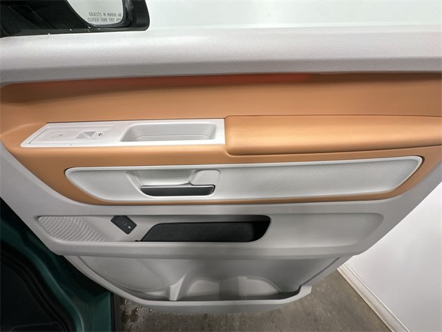 Thumbnail: 2025 Volkswagen ID.Buzz - 26