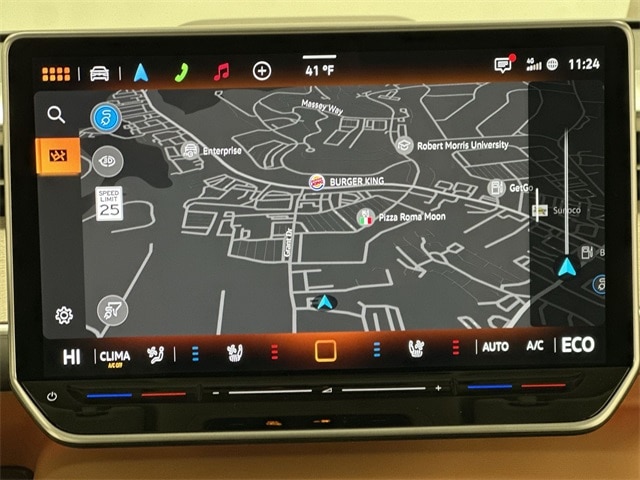 Thumbnail: 2025 Volkswagen ID.Buzz - 19