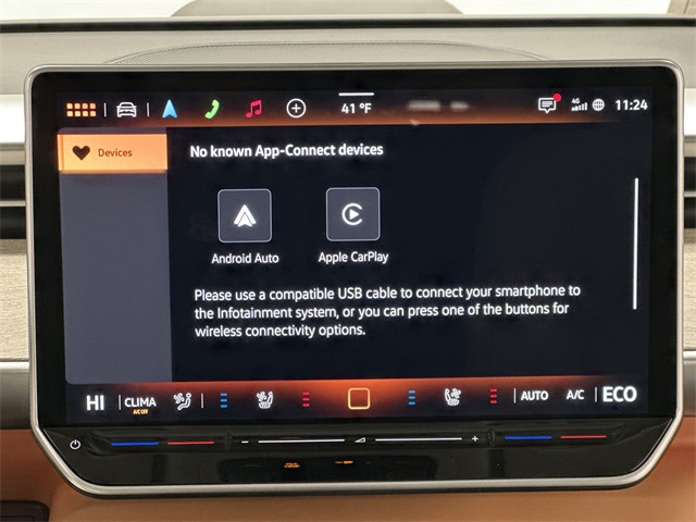 Thumbnail: 2025 Volkswagen ID.Buzz - 20