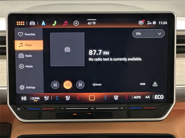 Thumbnail: 2025 Volkswagen ID.Buzz - 12