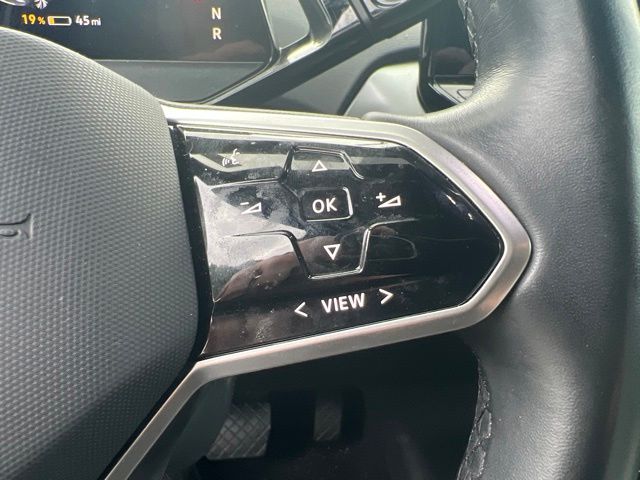 Thumbnail: 2022 Volkswagen ID.4 - 20