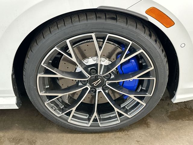 Thumbnail: 2026 Volkswagen Golf - 7