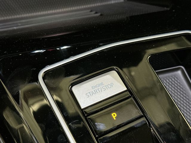 Thumbnail: 2026 Volkswagen Golf - 18