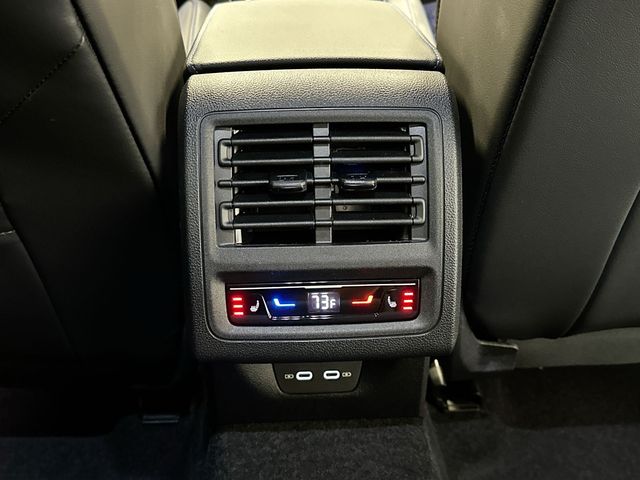 Thumbnail: 2026 Volkswagen Golf - 24