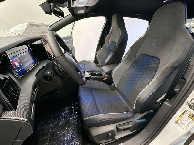Thumbnail: 2026 Volkswagen Golf - 11