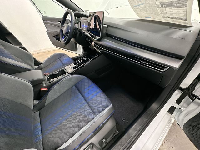 Thumbnail: 2026 Volkswagen Golf - 25