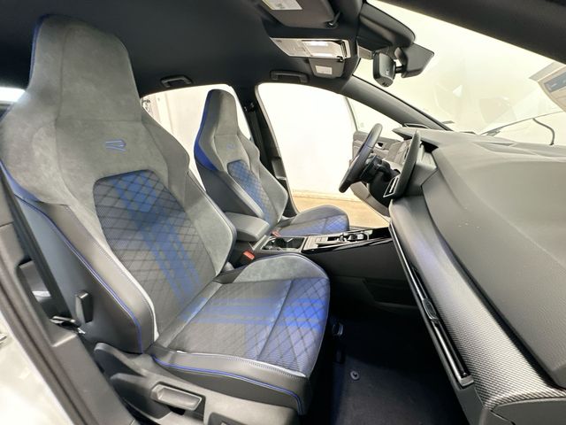 Thumbnail: 2026 Volkswagen Golf - 26