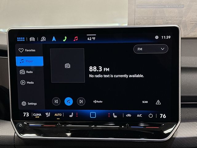 Thumbnail: 2026 Volkswagen Golf - 19