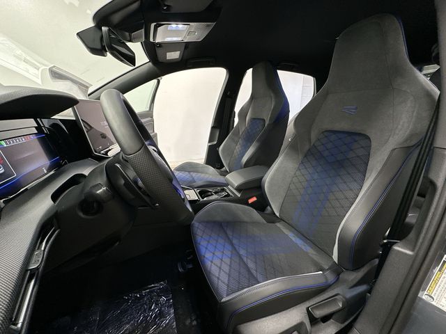 Thumbnail: 2026 Volkswagen Golf - 10