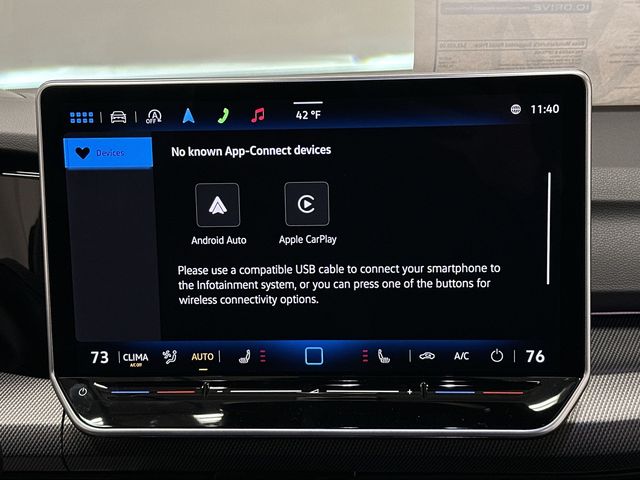 Thumbnail: 2026 Volkswagen Golf - 21