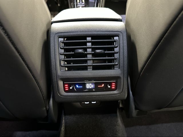 Thumbnail: 2026 Volkswagen Golf - 24