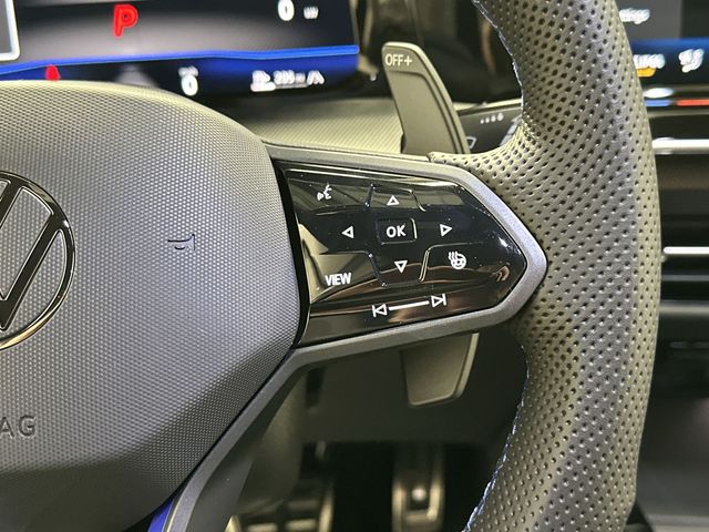 Thumbnail: 2026 Volkswagen Golf - 17