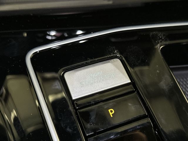 Thumbnail: 2026 Volkswagen Golf - 18