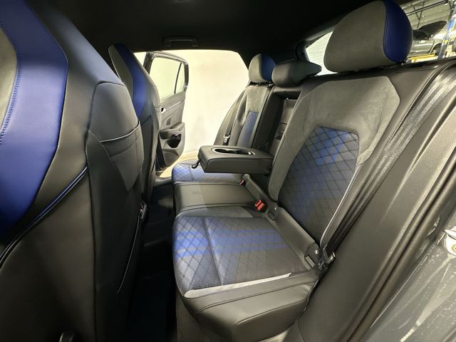 Thumbnail: 2026 Volkswagen Golf - 12