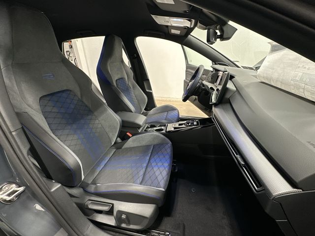 Thumbnail: 2026 Volkswagen Golf - 25