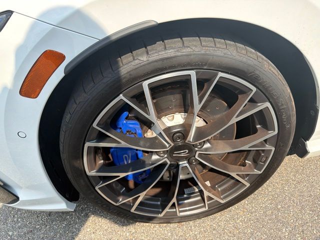 Thumbnail: 2026 Volkswagen Golf - 5