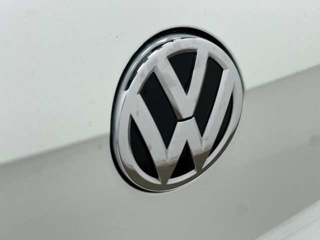 Thumbnail: 2019 Volkswagen Golf - 7