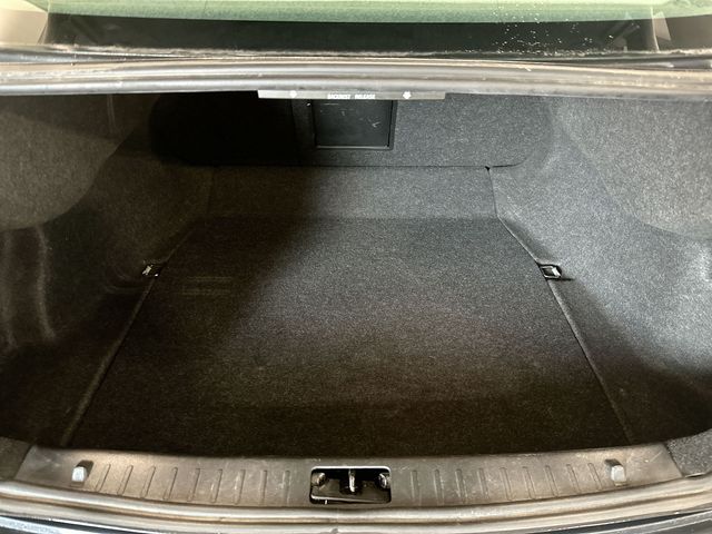 Thumbnail: 2015 Volvo S60 - 17