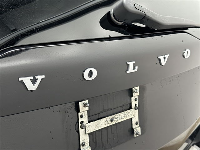 Thumbnail: 2018 Volvo XC90 - 32