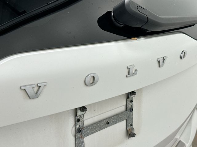 Thumbnail: 2020 Volvo XC90 - 34