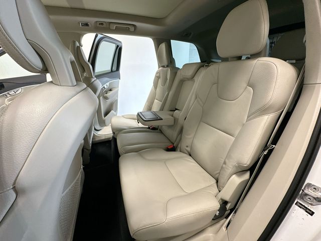 Thumbnail: 2020 Volvo XC90 - 13