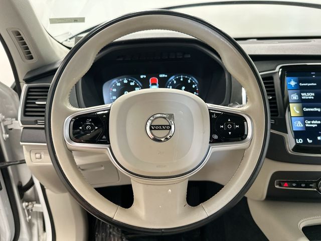 Thumbnail: 2020 Volvo XC90 - 2