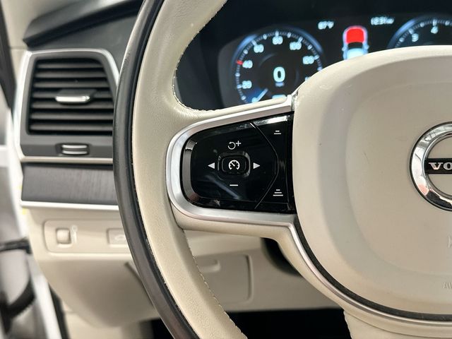 Thumbnail: 2020 Volvo XC90 - 19