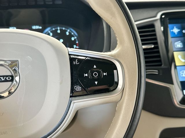 Thumbnail: 2020 Volvo XC90 - 20