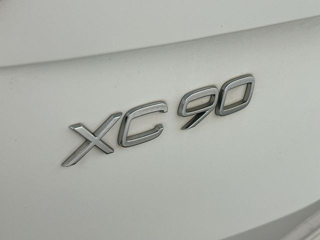 Thumbnail: 2020 Volvo XC90 - 7
