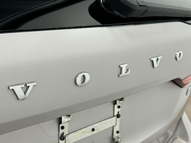 Thumbnail: 2023 Volvo XC60 - 30