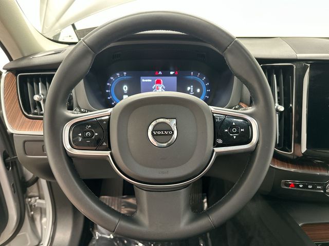 Thumbnail: 2023 Volvo XC60 - 2