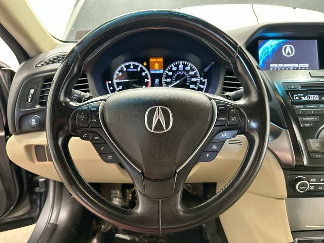 View 2