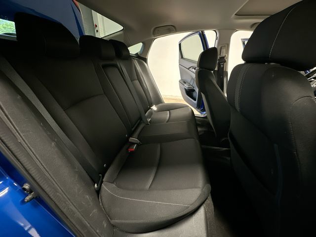 Thumbnail: 2016 Honda Civic - 29