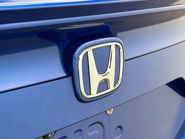 Thumbnail: 2016 Honda Civic - 6