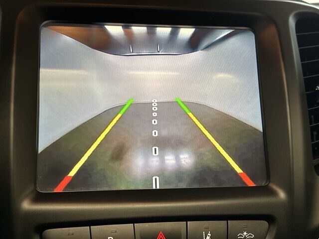 Thumbnail: 2016 Jeep Cherokee - 24