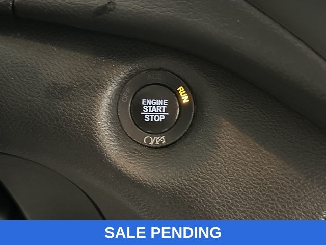 Thumbnail: 2019 Jeep Cherokee - 20