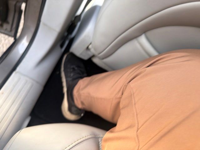 Thumbnail: 2019 Jeep Cherokee - 10