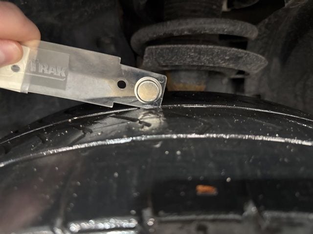 Thumbnail: 2020 Jeep Cherokee - 18