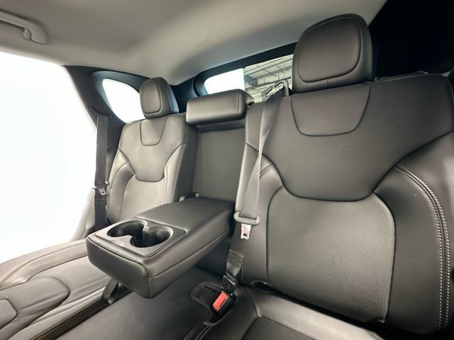 Thumbnail: 2020 Jeep Cherokee - 9