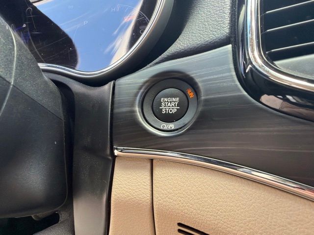 Thumbnail: 2020 Jeep Grand Cherokee - 26