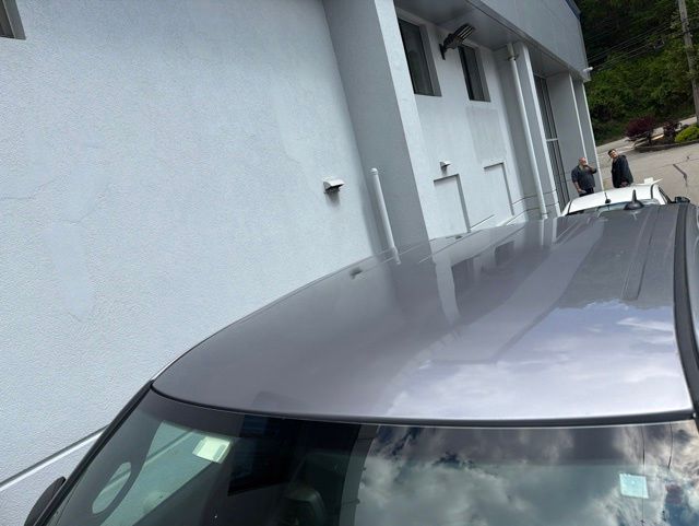Thumbnail: 2021 RAM 1500 - 10