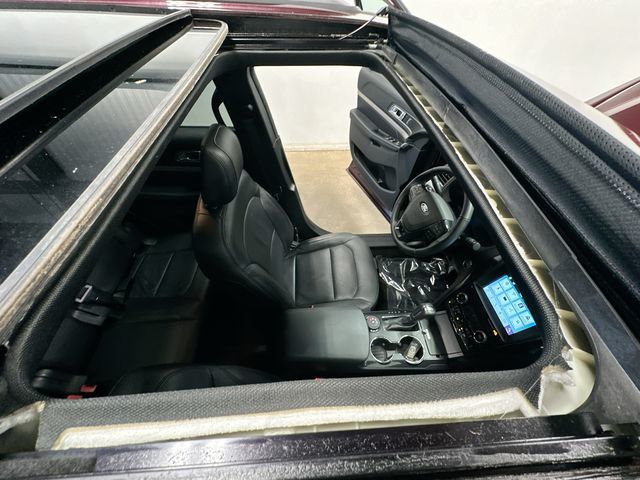 Thumbnail: 2018 Ford Explorer - 15