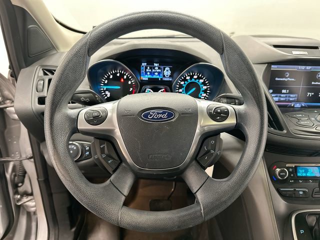 Thumbnail: 2014 Ford Escape - 2