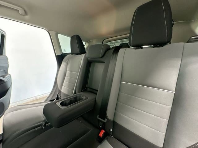 Thumbnail: 2014 Ford Escape - 10
