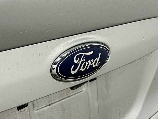 Thumbnail: 2014 Ford Escape - 7