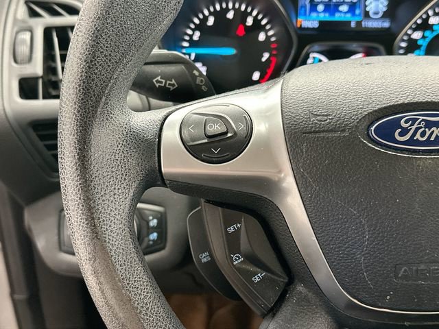 Thumbnail: 2014 Ford Escape - 14